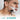 Mach3 Razor for Men, 1 Razor Handle + 6 Blade Refills_DarkTeal_30