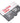 Fire Made | SanDisk 128GB MicroSD Memory Card | High-End Storage for Fire Tablets and Fire TV
