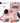 Camera Mafiti | Mafiti Kids Camera Instant Print 48MP Digital Camera Selfie 1080p Video | Premium Gift for Girls Boys