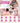Camera Mafiti | Mafiti Kids Camera Instant Print 48MP Digital Camera Selfie 1080p Video | Premium Gift for Girls Boys