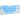 Blue MageGee | MageGee 75 Mechanical Gaming Keyboard Blue Switch LED Blue Backlit | Premium High-End Compact TKL Wired Keyboard for Windows Laptop PC Gamer