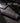 Keyboard MageGee | MageGee LIGHT100 Wireless Creamy Mechanical Gaming Keyboard | Advanced 2.4G, USB-C, BT5.0 Connectivity with RGB Backlit and Hot-Swappable Switches