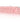 MageGee Pink Gaming Keyboard USB Wired Keyboard, New Mechanical Storm Adjustable Backlight Keyboards Splash-Proof Ideal for PC/Laptop/MAC Game(Pink)_1