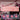 MageGee Pink Gaming Keyboard USB Wired Keyboard, New Mechanical Storm Adjustable Backlight Keyboards Splash-Proof Ideal for PC/Laptop/MAC Game(Pink)_1972