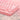 MageGee Pink Gaming Keyboard USB Wired Keyboard, New Mechanical Storm Adjustable Backlight Keyboards Splash-Proof Ideal for PC/Laptop/MAC Game(Pink)_1974