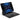 Magic Keyboard for iPad Pro 11, iPad Air 5th/4th generation(2022, 2020) 10.9'' - Ultra Slim, Backlit, Trackpad - iPad Pro 11 inch Case with Keyboard (4th, 3rd, 2nd, 1st generation - 2022~2018), Gray_1