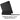 Magic Keyboard for iPad Pro 11, iPad Air 5th/4th generation(2022, 2020) 10.9'' - Ultra Slim, Backlit, Trackpad - iPad Pro 11 inch Case with Keyboard (4th, 3rd, 2nd, 1st generation - 2022~2018), Gray_284