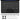 Magic Keyboard for iPad Pro 11, iPad Air 5th/4th generation(2022, 2020) 10.9'' - Ultra Slim, Backlit, Trackpad - iPad Pro 11 inch Case with Keyboard (4th, 3rd, 2nd, 1st generation - 2022~2018), Gray_285