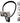 Magnetic Phone Holder | 4-in-1 Phone Chest Mount | Hands-Free POV Video Filming for iPhone Android GoPro DJI