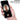 Magnetic Privacy Case for Samsung S24,Anti Peeping Screen Protector Double-Sided Tempered Glass Metal Bumper Anti SPY Cover,360 Degree Full Body Phone Case for Samsung Galaxy S 24,Gray_3962