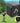 MAGOLFIN Golf Cart Speaker with Storage Case, IPX7 Magnetic Bluetooth Speaker 24H Playtime, 18W Loud Stereo Sound, Ideal for Golf Cart Accessories, Golf Gifts for Men_1