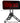 MagSafe Compatible | Premium Pocket-Sized Tripod | Height-Adjustable for MagSafe Phones | Ultimate Vlogging Accessory