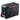 Maidsonic 100W Peak Bluetooth Speaker, Loud Wireless Portable Speaker IPX6 Waterproof Outdoor Speaker with LED Lights Powerful Stereo Sound & Deep Bass 36H Playtime, EQ Boombox for Party Camping_1