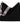 Makukke Tote Bag Women Large Crossbody Bag Stylish Handbag for Women Corduroy Hobo Bag Fashion shoulder Bag Purse_1