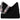 Makukke Tote Bag Women Large Crossbody Bag Stylish Handbag for Women Corduroy Hobo Bag Fashion shoulder Bag Purse_1