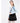 Makukke Tote Bag Women Large Crossbody Bag Stylish Handbag for Women Corduroy Hobo Bag Fashion shoulder Bag Purse_3720