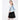 Makukke Tote Bag Women Large Crossbody Bag Stylish Handbag for Women Corduroy Hobo Bag Fashion shoulder Bag Purse_3720