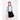 Makukke Tote Bag Women Large Crossbody Bag Stylish Handbag for Women Corduroy Hobo Bag Fashion shoulder Bag Purse_3721