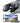 Mangoal 4K Dash Cam fit for Audi (Model A Black) 2019-2026 A4 A6 Allroad A3 A5 Q5 S4 S6 Q7 A8 S8 TT A7 S5 Q3 S3 S7 RS3 RS5 RS6 e-tron, OEM Look, UHD 2160P Video, WiFi & App, GPS, 64GB Card_1