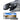 Mangoal 4K Dash Cam fit for Audi (Model A Black) 2019-2026 A4 A6 Allroad A3 A5 Q5 S4 S6 Q7 A8 S8 TT A7 S5 Q3 S3 S7 RS3 RS5 RS6 e-tron, OEM Look, UHD 2160P Video, WiFi & App, GPS, 64GB Card_1