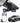 Mangoal Front 4K & Rear 1080P Dash Cam Custom for Grand Cherokee 2022-2026,Grand Cherokee L 2021-2026 (Model D), Laredo Limited Overland Summit Trailhawk, UHD 2160P Video,WiFi & App,GPS, 128GB Card_Black_1