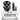 MANSCAPED Dome Shaver PRO Head Shaver for Bald Men & Weed Whacker 3.0 PRO Dual-Blade Nose, Ear & Eyebrow Hair Trimmer SkinSafe & FlexAdjust Technology, Travel Locks, Waterproof_Unknown_1