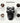 MANSCAPED Dome Shaver PRO Head Shaver for Bald Men & Weed Whacker 3.0 PRO Dual-Blade Nose, Ear & Eyebrow Hair Trimmer SkinSafe & FlexAdjust Technology, Travel Locks, Waterproof_Unknown_13