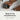 MANSCAPED Dome Shaver PRO Head Shaver for Bald Men & Weed Whacker 3.0 PRO Dual-Blade Nose, Ear & Eyebrow Hair Trimmer SkinSafe & FlexAdjust Technology, Travel Locks, Waterproof_Unknown_15