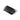 MANSCAPED The Chairman Plus Replacement Precision Trimmer Blade - Ultra-Close Sideburn, Jawline, Neckline Facial Hair Blade for Men's Face Shaver, Magnetic Head Attachment (1-Pack)_Unknown_1