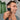 MANSCAPED The Chairman Plus Replacement Precision Trimmer Blade - Ultra-Close Sideburn, Jawline, Neckline Facial Hair Blade for Men's Face Shaver, Magnetic Head Attachment (1-Pack)_Unknown_18