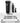 MANSCAPED The Chairman PRO Mens Electric Foil Face Shaver & Weed Whacker 3.0 PRO Dual-Blade Nose, Ear & Eyebrow Hair Trimmer SkinSafe & FlexAdjust Technology, Travel Locks, Waterproof_Unknown_1