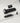 MANSCAPED The Chairman PRO Mens Electric Foil Face Shaver & Weed Whacker 3.0 PRO Dual-Blade Nose, Ear & Eyebrow Hair Trimmer SkinSafe & FlexAdjust Technology, Travel Locks, Waterproof_Unknown_33