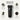 MANSCAPED The Chairman PRO Mens Electric Foil Face Shaver & Weed Whacker 3.0 PRO Dual-Blade Nose, Ear & Eyebrow Hair Trimmer SkinSafe & FlexAdjust Technology, Travel Locks, Waterproof_Unknown_34