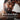 MANSCAPED The Chairman PRO Mens Electric Foil Face Shaver & Weed Whacker 3.0 PRO Dual-Blade Nose, Ear & Eyebrow Hair Trimmer SkinSafe & FlexAdjust Technology, Travel Locks, Waterproof_Unknown_36