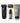 MANSCAPED The Chairman PRO Package - Mens Electric Face Shaver with Two Interchangeable Blades, SkinSafe Four-Blade Foil & Stubble Trimmer, Power Shave Gel, Face Shave Soother Aftershave_Unknown_1