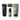 MANSCAPED The Chairman PRO Package - Mens Electric Face Shaver with Two Interchangeable Blades, SkinSafe Four-Blade Foil & Stubble Trimmer, Power Shave Gel, Face Shave Soother Aftershave_Unknown_1