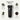 MANSCAPED The Chairman PRO Package - Mens Electric Face Shaver with Two Interchangeable Blades, SkinSafe Four-Blade Foil & Stubble Trimmer, Power Shave Gel, Face Shave Soother Aftershave_Unknown_93