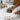 MANSCAPED The Dome Shaver PRO Package - Head Shaver for Bald Men, Five Rotary Blade Design with SkinSafe & FlexAdjust Technology, Head & Face Power Shave Gel, Dome Soother Aftershave Lotion_Black_70