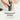 MANSCAPED The Lawn Mower 4.0, Electric Groin Hair Trimmer, Replaceable SkinSafe Ceramic Blade Heads, Waterproof Wet/Dry Clippers, Rechargeable, Wireless Charging, Male Hygiene Grooming Razor_Black_158