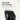 MANSCAPED The Lawn Mower 4.0, Electric Groin Hair Trimmer, Replaceable SkinSafe Ceramic Blade Heads, Waterproof Wet/Dry Clippers, Rechargeable, Wireless Charging, Male Hygiene Grooming Razor_Black_159