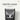 MANSCAPED The Lawn Mower 4.0, Electric Groin Hair Trimmer, Replaceable SkinSafe Ceramic Blade Heads, Waterproof Wet/Dry Clippers, Rechargeable, Wireless Charging, Male Hygiene Grooming Razor_Black_160