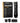 MANSCAPED The Lawn Mower 4.0 PRO - Groin & Body Hair Trimmer, Updated SkinSafe Trimmer Blade, Waterproof Wet/Dry Groomer, USB-C & Wireless Charging Compatible, Mens Ball Shaver with Travel Lock_TuxedoBlack_1