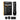MANSCAPED The Lawn Mower 4.0 PRO - Groin & Body Hair Trimmer, Updated SkinSafe Trimmer Blade, Waterproof Wet/Dry Groomer, USB-C & Wireless Charging Compatible, Mens Ball Shaver with Travel Lock_TuxedoBlack_1