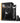 MANSCAPED The Lawn Mower 5.0 Ultra Groin & Body Hair Trimmer Dual-Head SkinSafe Trimmer & Foil Blades, Waterproof Wet/Dry Groomer, USB-C Rechargeable with Travel Case, Mens Ball Shaver, Black_TuxedoBlack_1
