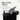 MANSCAPED The Lawn Mower 5.0 Ultra Groin & Body Hair Trimmer Dual-Head SkinSafe Trimmer & Foil Blades, Waterproof Wet/Dry Groomer, USB-C Rechargeable with Travel Case, Mens Ball Shaver, Black_TuxedoBlack_161