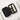 MANSCAPED The Lawn Mower 5.0 Ultra Groin & Body Hair Trimmer Dual-Head SkinSafe Trimmer & Foil Blades, Waterproof Groomer, USB-C Rechargeable with Travel Case, Mens Ball Shaver, Desert Sand_DesertSand_23