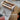 MANSCAPED The Lawn Mower 5.0 Ultra Men's & Women's Groin & Body Hair Trimmer Dual-Head SkinSafe Trimmer & Foil Blades, Waterproof Wet/Dry Groomer, USB-C Rechargeable with Travel Case, White_WhiteHot_24
