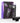 MANSCAPED The Lawn Mower 5.0 Ultra TCS Special Edition Men's Groin & Body Hair Trimmer Dual-Head SkinSafe Trimmer & Foil Blades, Waterproof Wet/Dry Groomer, USB-C Rechargeable with Travel Case_PurpleTcsSpecialEdition_1