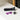 MANSCAPED The Lawn Mower 5.0 Ultra TCS Special Edition Men's Groin & Body Hair Trimmer Dual-Head SkinSafe Trimmer & Foil Blades, Waterproof Wet/Dry Groomer, USB-C Rechargeable with Travel Case_PurpleTcsSpecialEdition_87