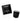 MANSCAPED The Lawn Mower Electric Groin Hair Trimmer Ceramic Blade Head Refill, Hygienic Snap-In Trimmer Replacement Cartridge, Electric Clipper Blade for Models 2.0, 3.0, 4.0, (1 Pack)_Unknown_1